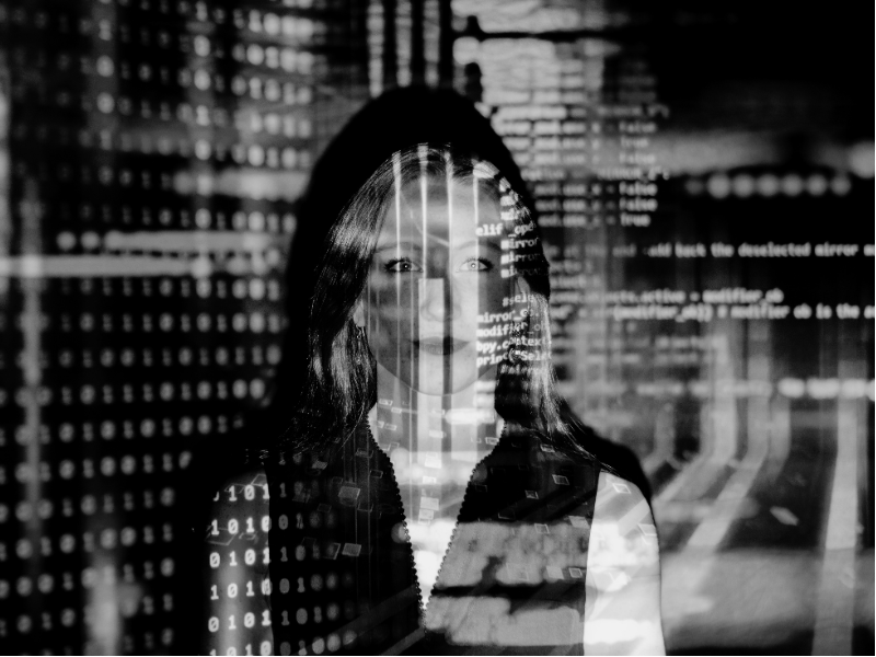 The Future of eCommerce by 2030: 9 Trends Shaped by Technology and AI