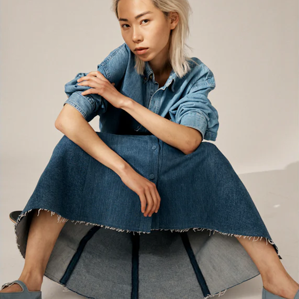 Why “Slow Living” Is Speeding Up Sales: The Shift Toward Quality in E-Commerce