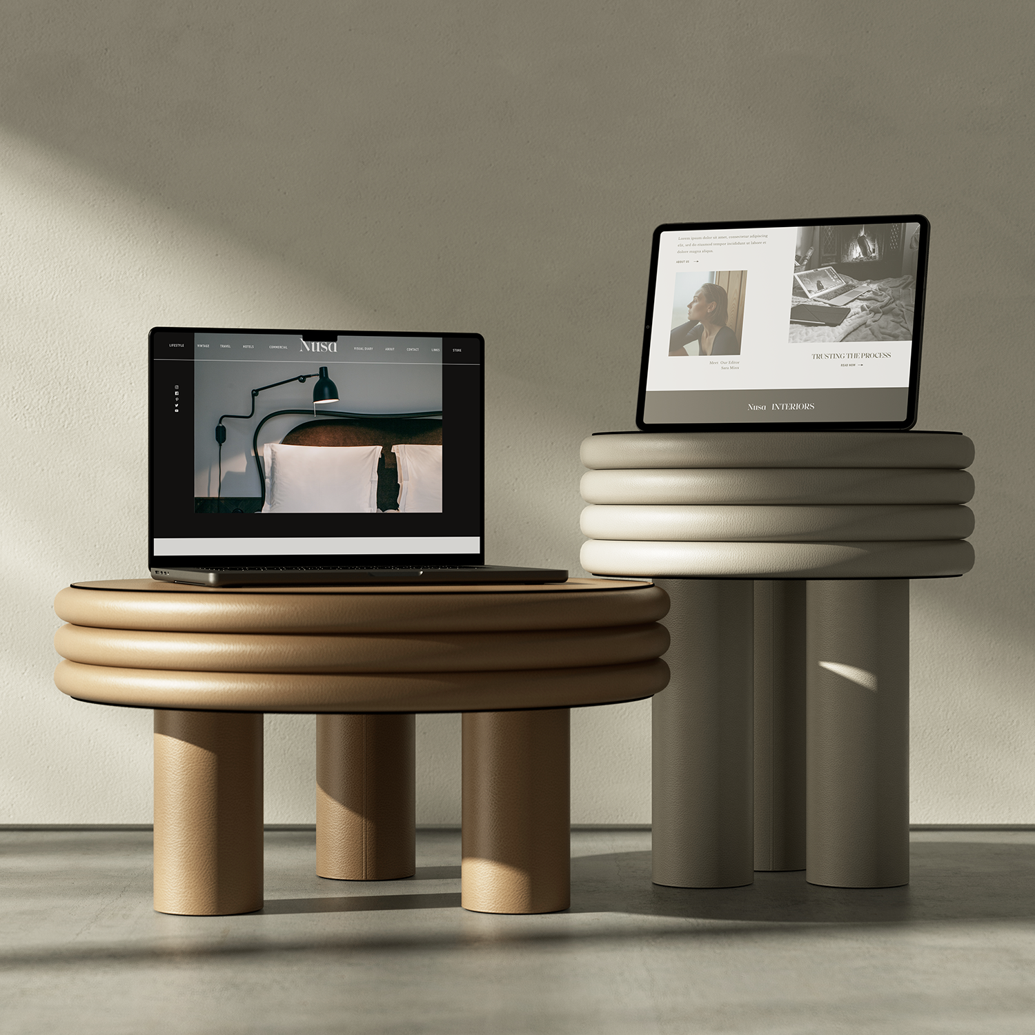 Is it Time to Redesign Your Website?