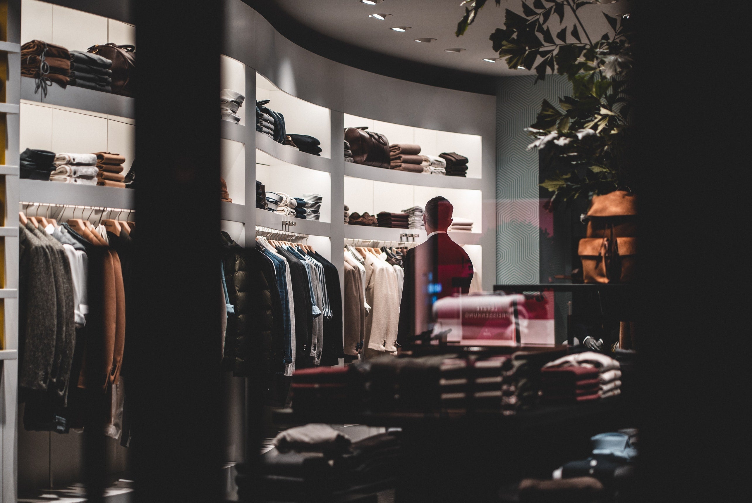7 Best Shopify Apps for Ecommerce