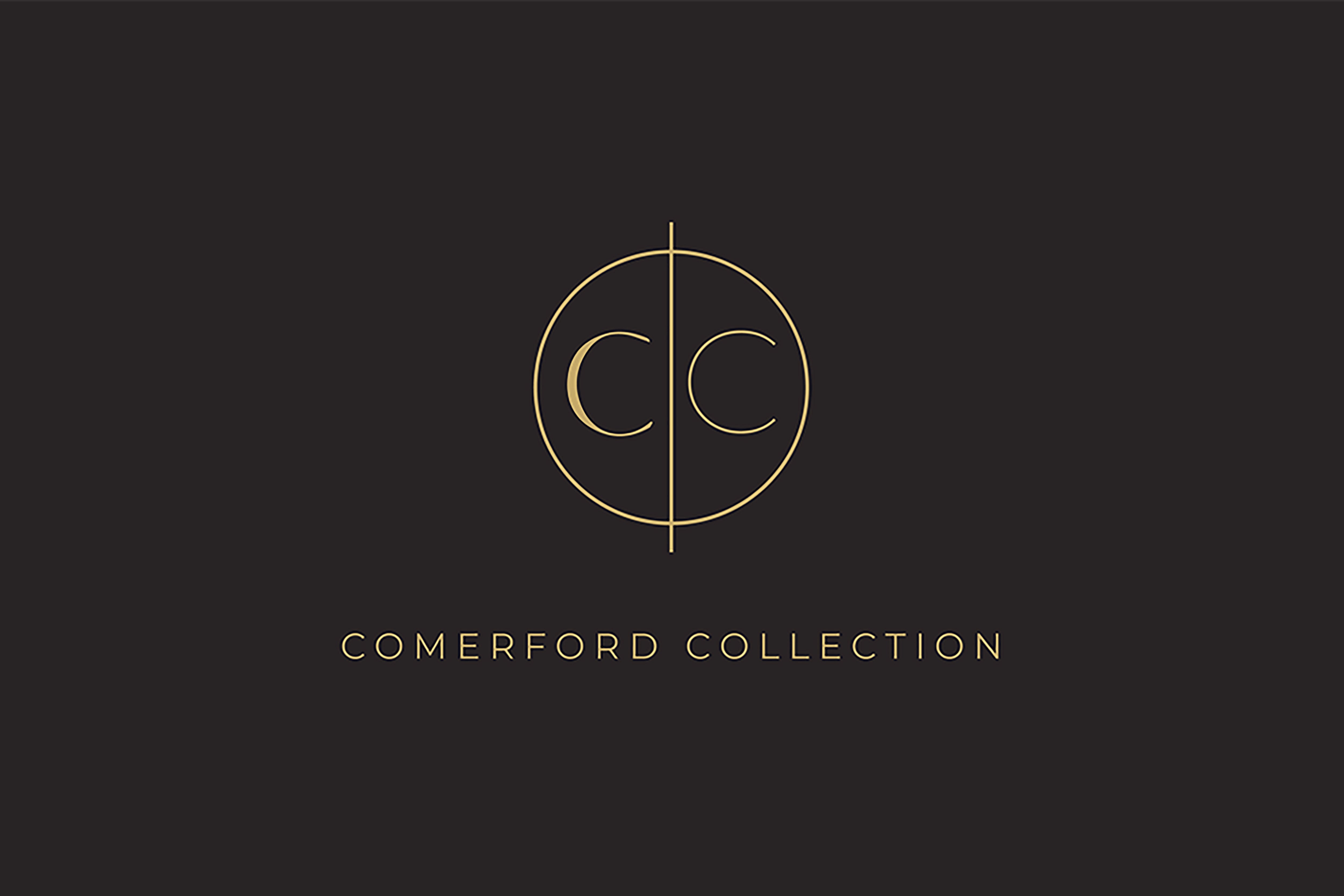 Comefored Collection Website and Branding Studio Seagraves Design Agency St. Louis Missouri Chesterfield Store Signage
Packaging Open Box Experience
Copywriting Brand Voice
Shopify E-commerce