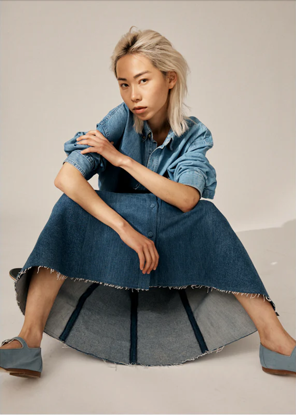 Why “Slow Living” Is Speeding Up Sales: The Shift Toward Quality in E-Commerce