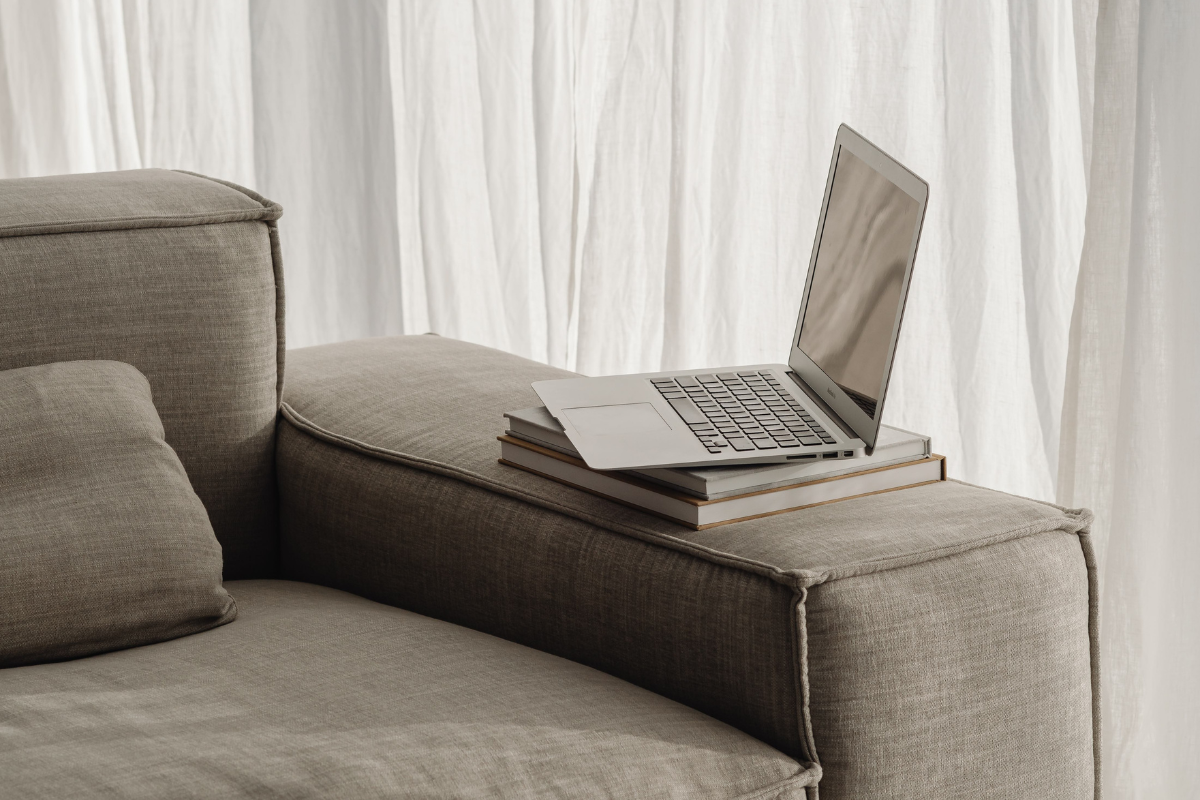 Owning Your Client List: Why Klaviyo Beats Social Media Every Time