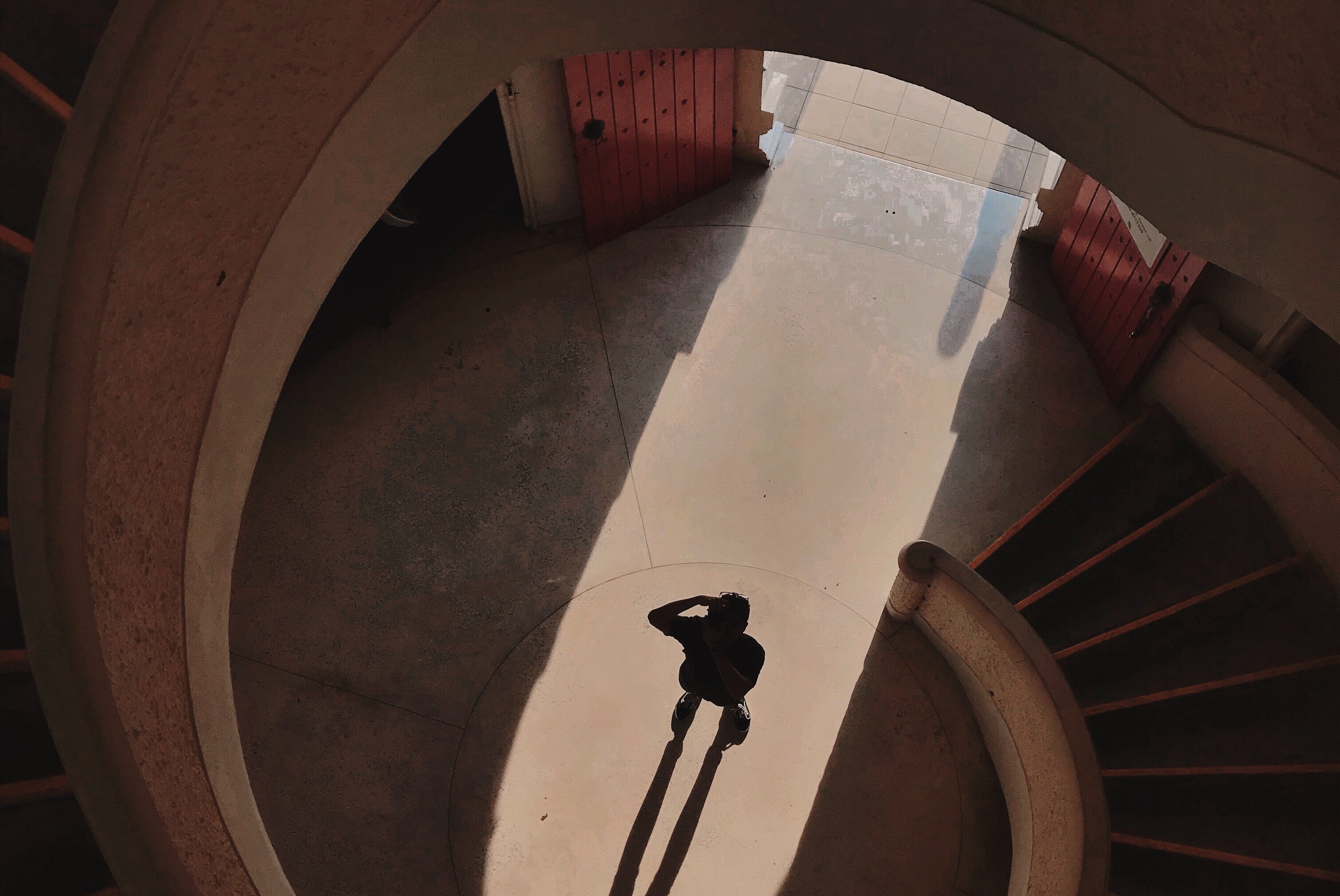 Improve your workflow with human design by Studio Seagraves Shopify and Shopify Plus web design agency in Chesterfield, Missouri St. Louis