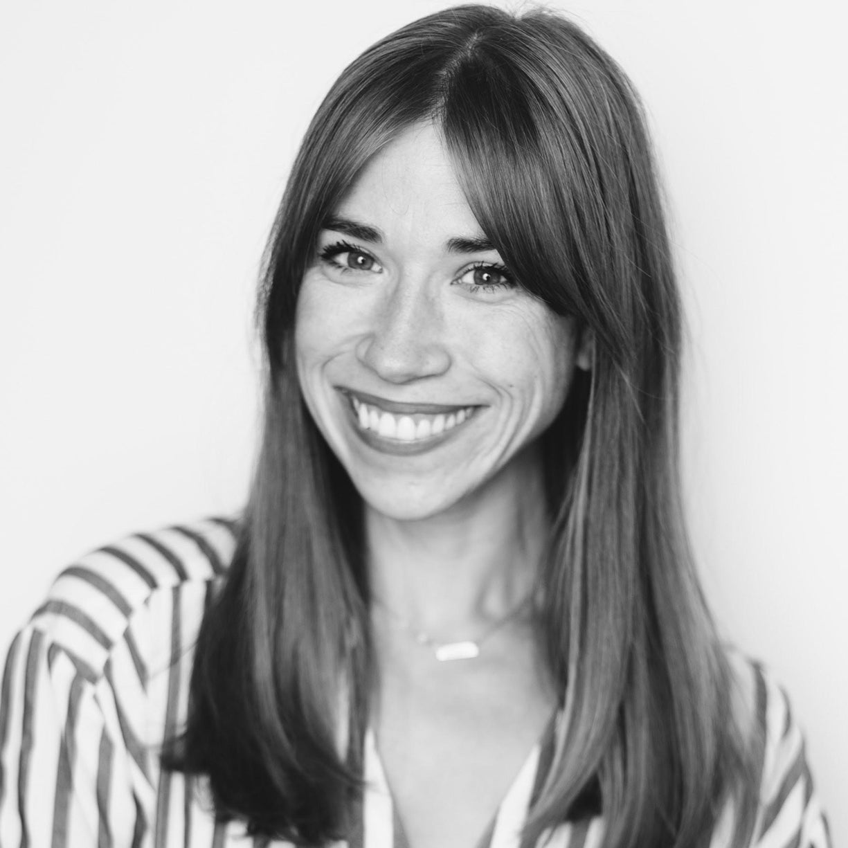 Kayley Vandenberg Copywriting Studio Seagraves