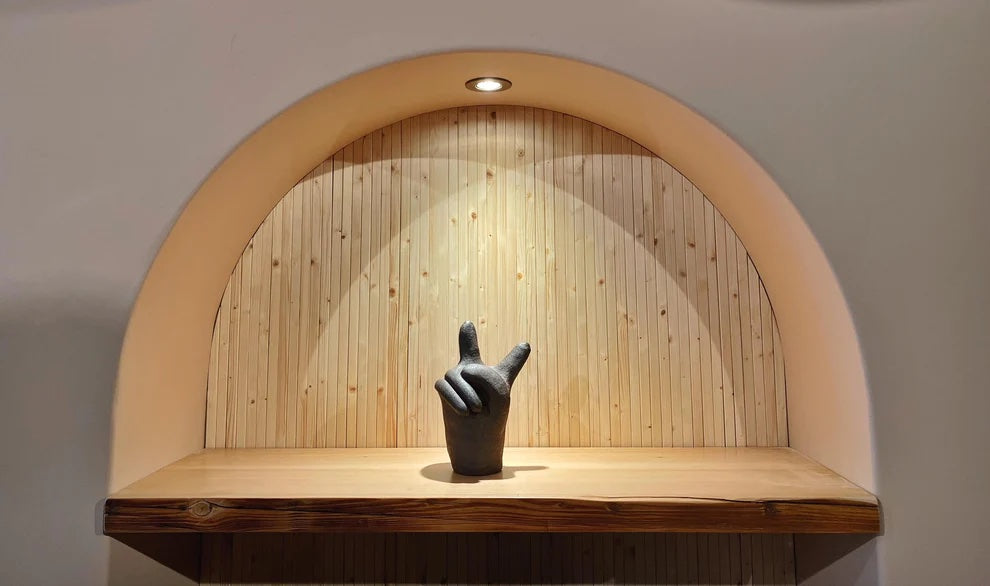 Kindred Los Angeles shop located in Highland Park, California website design by Studio Seagraves Shopify and Shopify Plus eCommerce Web Agency based in St. Louis, Missouri Chesterfield Area Klaviyo Email Marketing for Shopify and SEO Services for Shopify