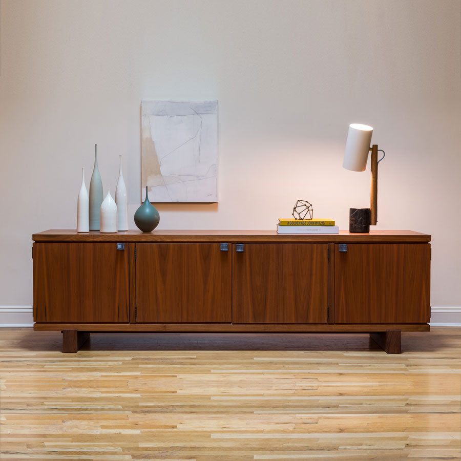 Comerford Collection Furniture