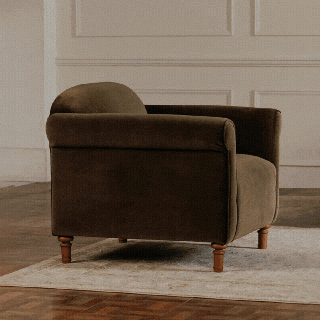 Images of various client product photography from shampoo to handbags and furniture.